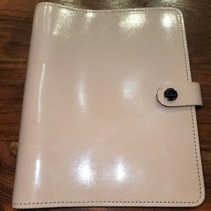 Filofax "The Original" A5 Planner